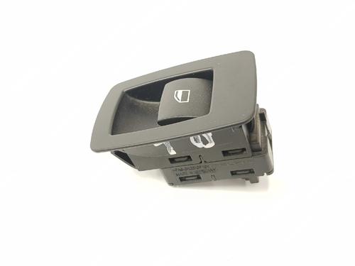 Right rear window switch BMW 1 (E87) 120 d | BP7023877I28 
