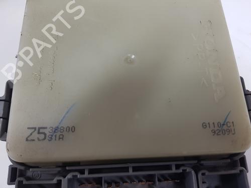 Fuse box HONDA ACCORD VI (CK, CG, CH, CF, CL) 2.0 i (CG9) | BP29906814E1