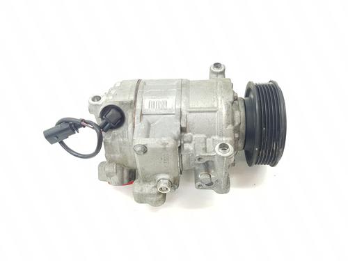 AC compressor AUDI Q7 (4LB) 4.2 TDI quattro | BP38935969M34 - Image 7