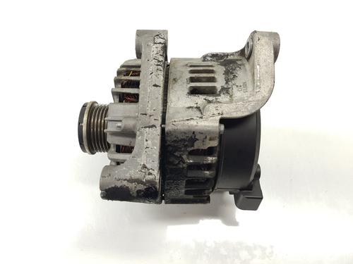 Alternator BMW 1 (F20) 125 d | BP31942487M7