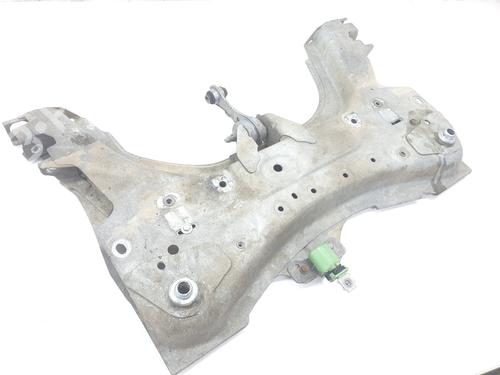Subframe RENAULT CLIO IV Estate Van (KH_) 1.5 dCi 90 | BP20321343M9 
