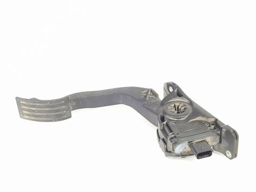 Pedal Pedal FORD TOURNEO CONNECT / GRAND TOURNEO CONNECT V408 MPV [2013-2026] 36423072 36423072