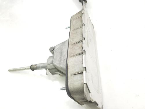 Gear lever VW PASSAT B6 Variant (3C5) 2.0 TDI | BP8494912M90 