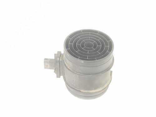 Used Mass air flow sensor FIAT DUCATO Van (250_) 150 Multijet 2,3 D (150 hp) 22553751