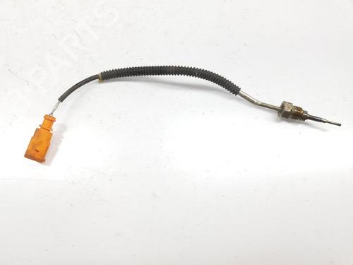 BP11966614M84 main image