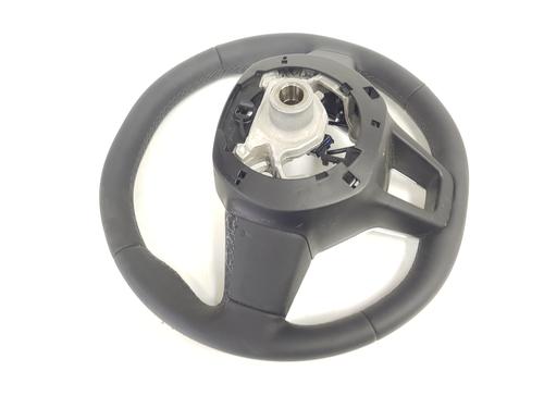 Rat RENAULT SYMBIOZ 1.6 E-Tech 145 | BP34698598C49 - Image 3