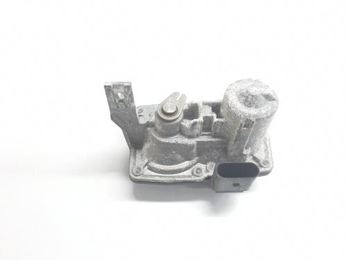 Throttle body AUDI A6 C7 (4G2, 4GC) 2.0 TDI | BP29400628M82 