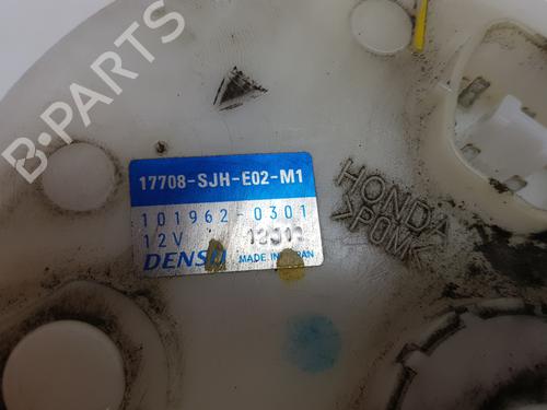 Fuel pump HONDA FR-V (BE) 2.2 i CTDi (BE5) | BP14920147M76