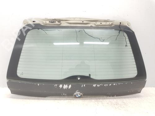 Bakluke CC/Kombi-Kupé BMW X5 (E53) 3.0 d | BP23572414C6 