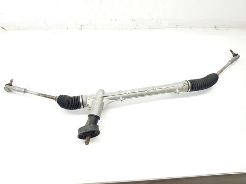 Other SEAT IBIZA V (KJ1, KJG) 1.0 MPi | BP28817559O1