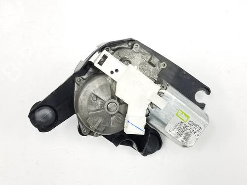 Rear wiper motor CITROËN DS3 (SA_) 1.6 Racing | BP8586273M102 