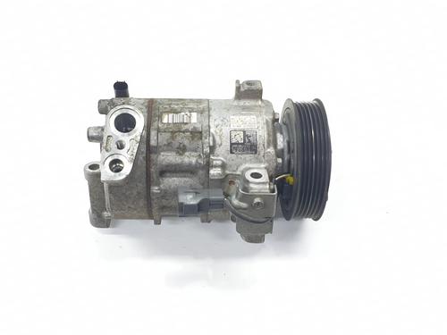 Used AC compressor AC compressor 37700104 37700104