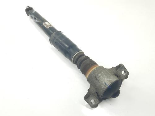 Used Right rear shock absorber Right rear shock absorber AUDI Q7 (4MB, 4MG, 4MQ) 3.0 TDI quattro (218 hp) 33625648 33625648