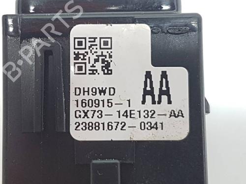 Interruttore JAGUAR XE (X760) | BP38734567I30 - Image 2