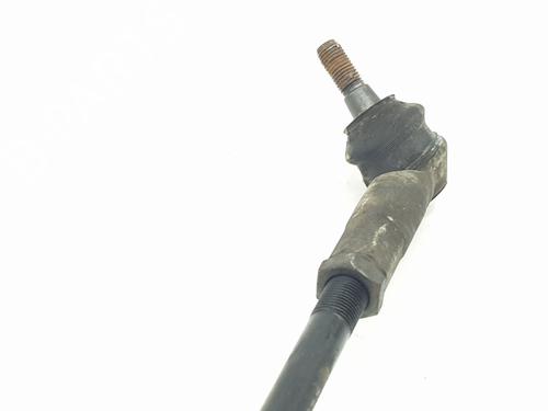 Steering rack SEAT ATECA (KH7, KHP) 1.5 TSI | BP28828032M22 