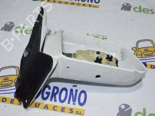 Right mirror SUZUKI VITARA Cabrio (ET, TA) 1.6 (TA01, SE416) | BP1543597C27 