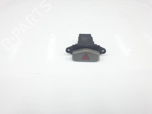 Warning switch KIA CARENS II MPV (FJ)  | BP27280056I22 