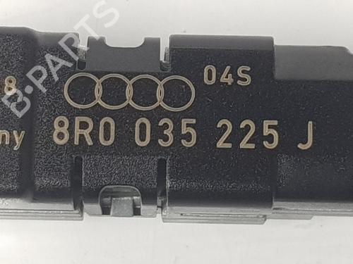 Electronic module AUDI Q5 (8RB) 2.0 TFSI quattro | BP11118484M83 