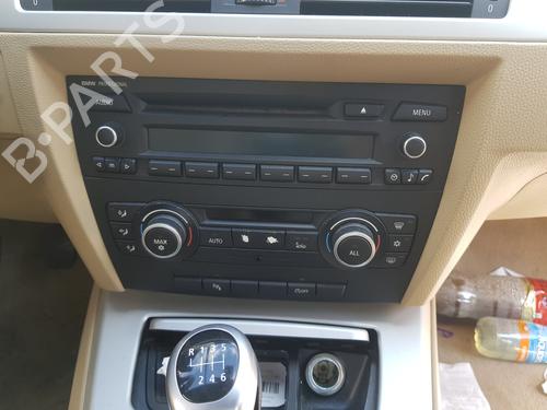 - Image 8