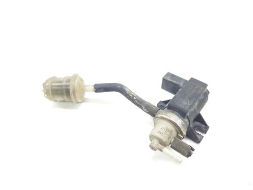 Electronic sensor VW TOUAREG (7LA, 7L6, 7L7)  | BP29409475M84 