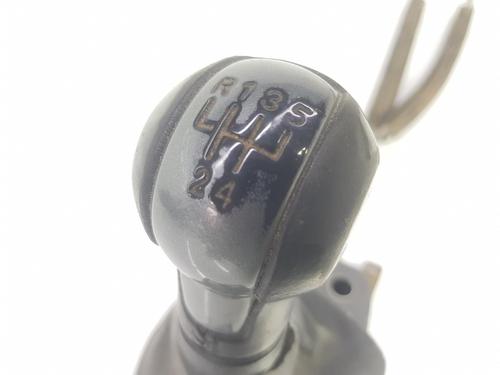 Gear lever SEAT LEON (1P1) 1.9 TDI | BP10690181M90 