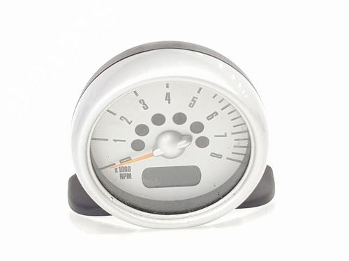 Instrument cluster MINI MINI (R50, R53) Cooper | BP29183732C47