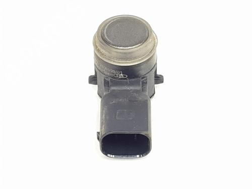 Elektronisk modul Elektronisk modul PEUGEOT 308 II (LB_, LP_, LW_, LH_, L3_) [2013-2021] 36754082 36754082