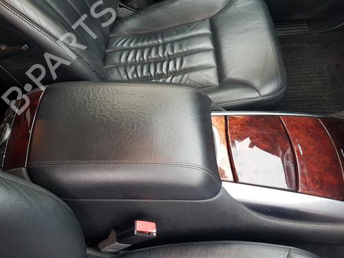 Left front window switch MERCEDES-BENZ R-CLASS (W251, V251) R 350 CDI 4-matic (251.124, 251.125) | BP32631577I27