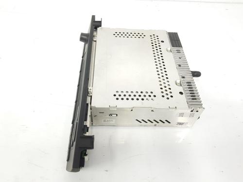 Radio BMW X3 (E83) 2.0 d | BP8407520E6 