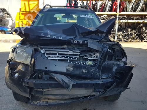 Switch LAND ROVER FREELANDER 2 (L359) 2.2 TD4 4x4 | BP36870377I30  - Image 12