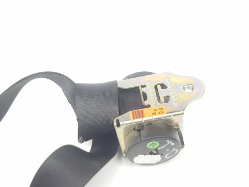 Front right seatbelt MINI MINI (R50, R53) Cooper S | BP18412510I25 