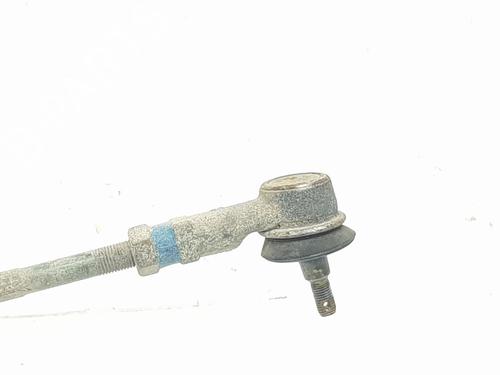 Steering rack HYUNDAI SANTA FÉ I (SM) 2.0 CRDi | BP37200513M22 - Image 5