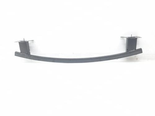 Front bumper reinforcement OPEL ASTRA L Sports Tourer (O5) 1.2 (FRHNPJ) | BP25442933C109 
