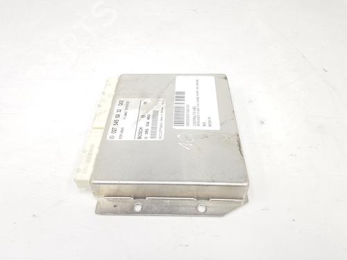 Electronic module MERCEDES-BENZ CLK (C208) CLK 320 (208.365) | BP25375766M83 