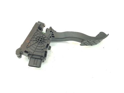 Pedal AUDI A1 Sportback (GBA) 25 TFSI | BP6127246I4
