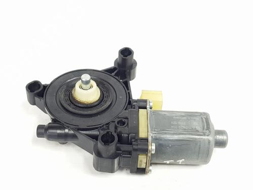 Used Left rear window motor Left rear window motor AUDI Q8 (4MN, 4MT) 50 TDI Mild Hybrid quattro (286 hp) 33215346 33215346