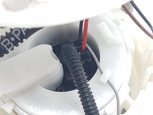 Fuel pump KIA STONIC (YB) | BP38870857M76 - Image 7