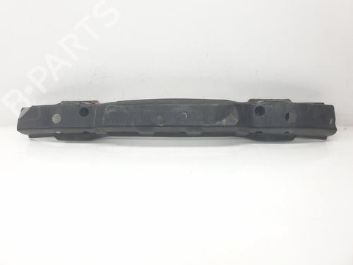 Traversa paraurti anteriore ISUZU D-MAX I (TFR, TFS) 3.0 DiTD 4x4 (TFS77H) | BP29436068C109 