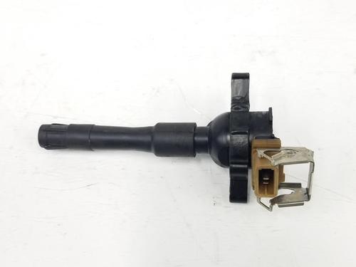 Ignition coil BMW 3 Convertible (E46) 325 Ci | BP8681039M94 