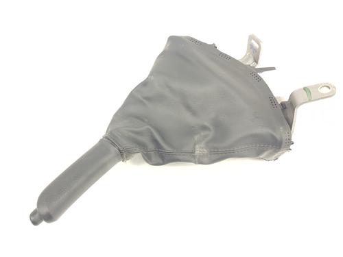 håndbremse FORD RANGER IV | BP33441466I18 - Image 3