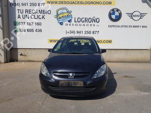 Recambios PEUGEOT 307 (3A/C) 4785380