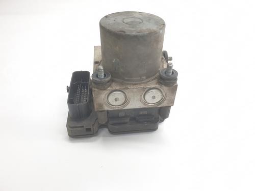 ABS pump FIAT DUCATO Van (250_)  | BP29728802M43 