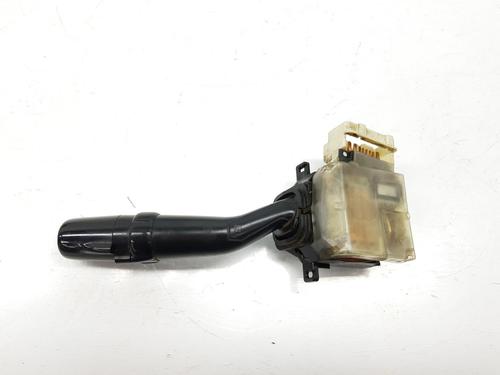 Steering column stalk TOYOTA LAND CRUISER 90 (_J9_) 3.0 TD (KZJ90_, KZJ95_, KZJ90R, KZJ95R, KZJ90W, KZJ95W) | BP15372714I23 