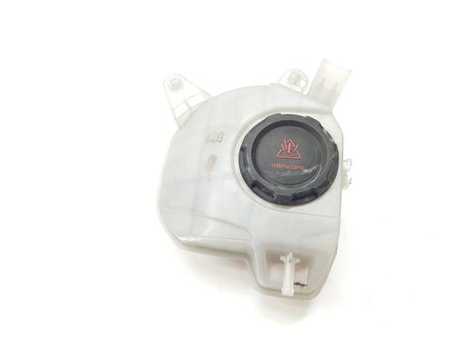 Ekspansjonstank SEAT IBIZA V (KJ1, KJG) 1.0 MPi (80 hp) 13639803