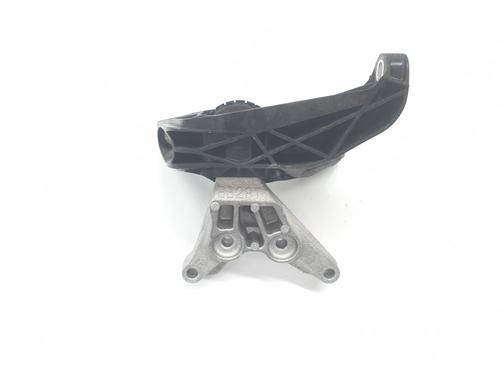 Engine mount OPEL ASTRA L Sports Tourer (OV5) 1.2 (FRHNPJ) | BP26122608M89