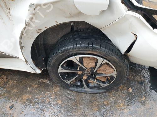 Climate control CITROËN DS3 (SA_) 1.2 VTi 82 | BP22364643I5 