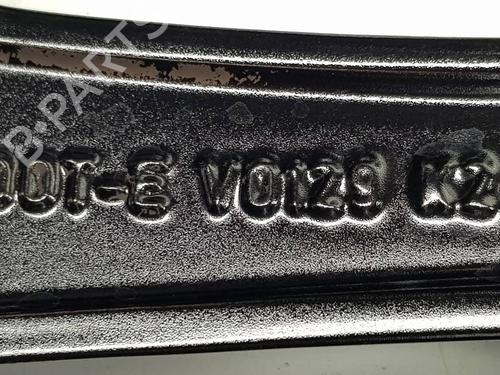 Fælk VOLVO XC60 II (246) | BP38952068C45 - Image 8
