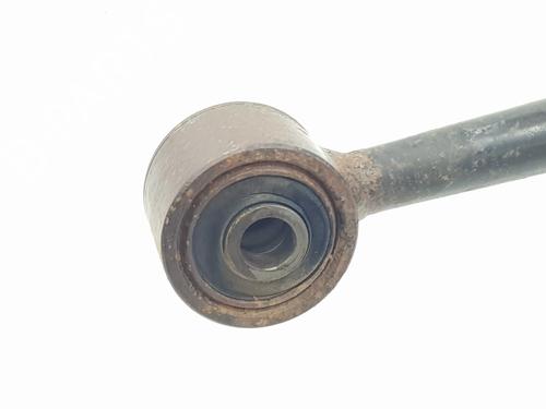 Left front shock absorber TOYOTA HILUX VIII Pickup (_N1_)  | BP29729367M16 