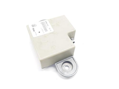 Electronic module BMW 5 Gran Turismo (F07) 530 d | BP16055892M83 