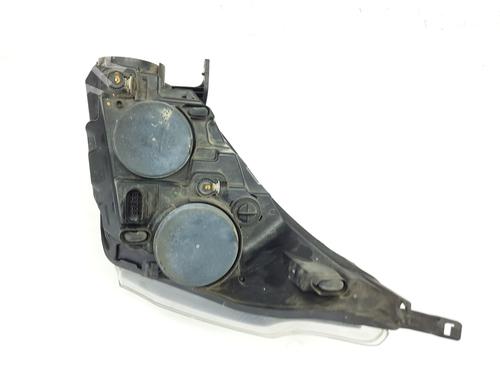 Right headlight FORD TRANSIT CUSTOM V362 Van (FY, FZ)  | BP36206713C29  - Image 6